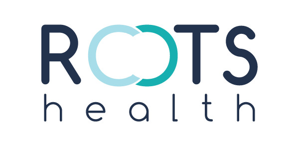 Roots Health | Healthcare Management Group