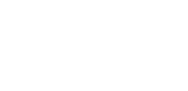 Roots Health Logo