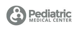 pediatric-medical-center