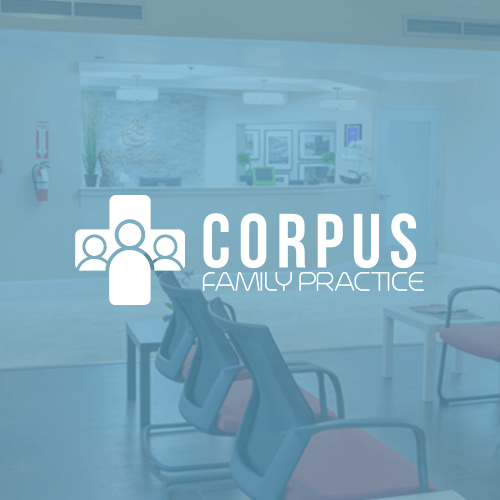 Corpus Family Practice