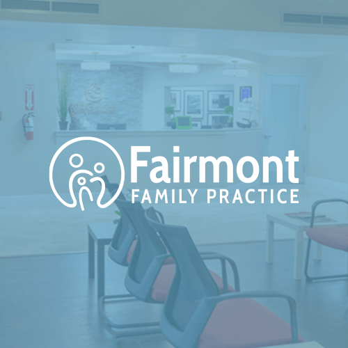 Fairmont Family Practice