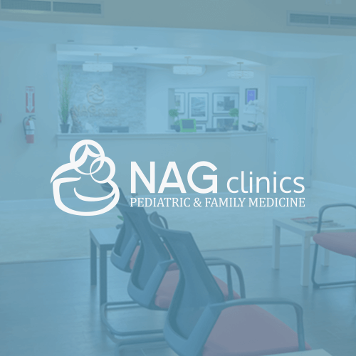 NAG Clinics