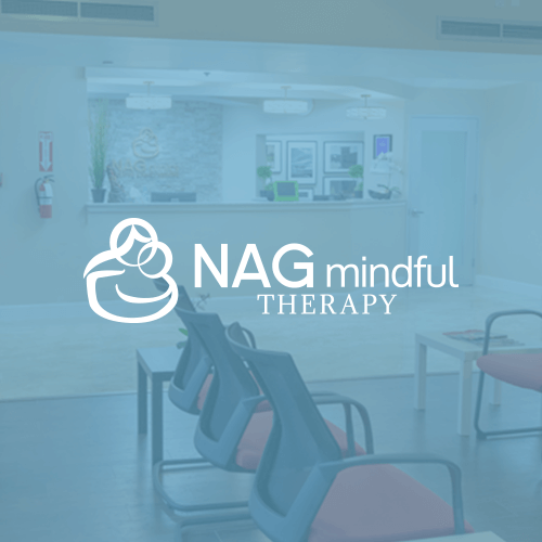 NAG Mindful Therapy