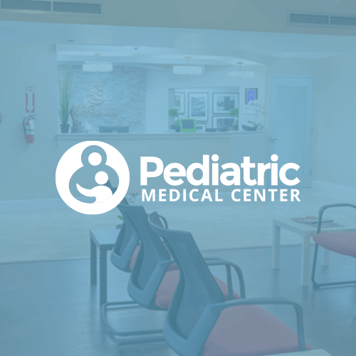 Pediatric Medical Center