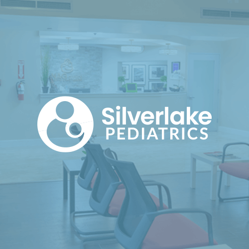 Silver Lake Pediatrics