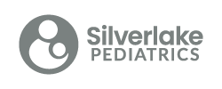 silverlake-pediatrics-gray-logo